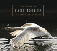 Title: Winged Encounters, Author: Raymond Beggan
