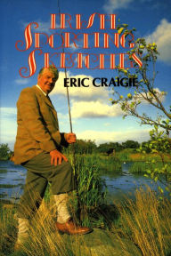 Title: Irish Sporting Sketches, Author: Eric Craigie