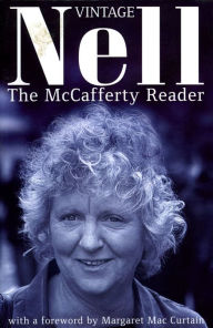 Title: Vintage Nell: The McCafferty Reader, Author: Nell McCafferty