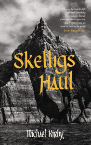 Title: Skelligs Haul, Author: Michael Kirby