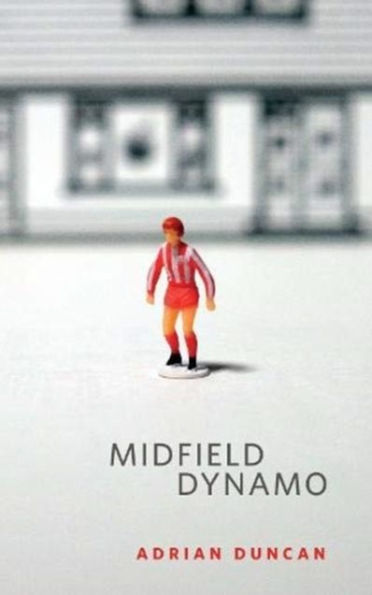 Midfield Dynamo