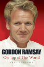 Gordon Ramsay: The Biography