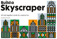 Title: Build a Skyscraper, Author: Paul Farrell