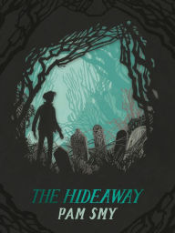 Free audio books download for ipod touch The Hideaway in English PDB RTF DJVU 9781843654797