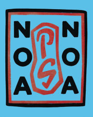 Title: Noa Noa, Author: Paul Gauguin