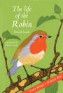 The Life of the Robin