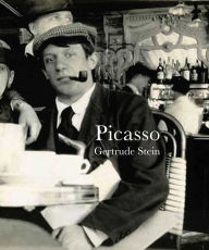 Free mp3 audiobooks download Picasso by Gertrude Stein