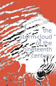 Title: The Storm Cloud of the Nineteenth Century, Author: John Ruskin