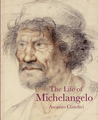 Download books on ipad 3 The Life of Michelangelo