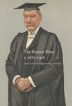 Alternative view 1 of The Benson Diary: I: 1885-1906; II: 1907-1925