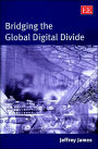 Bridging the Global Digital Divide