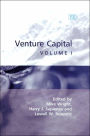 Venture Capital