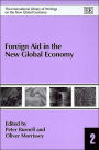 Foreign Aid in the New Global Economy