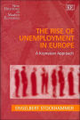 The Rise of Unemployment in Europe: A Keynesian Approach