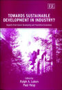 Towards Sustainable Development in Industry?: Reports from Seven Developing and Transition Economies