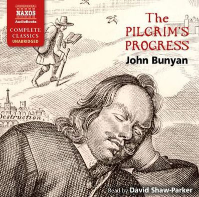 The Pilgrim's Progress