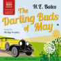 The Darling Buds of May (The Larkin Novels, Volume 1)