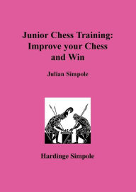 Chess and The Art of Negotiation Ancient Rules For Modern Combat PDF, PDF, Negotiation