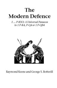 Full book download The Modern Defence iBook