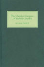 The Chamber Cantatas of Antonio Vivaldi