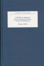 Céli Dé in Ireland: Monastic Writing and Identity in the Early Middle Ages