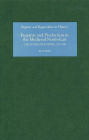 Peasants and Production in the Medieval North-East: The Evidence from Tithes, 1270-1536