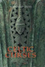 Celtic Curses