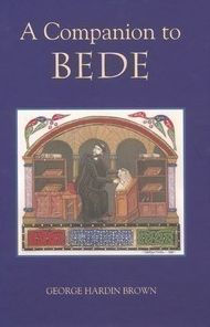 A Companion to Bede