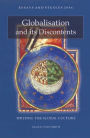 Globalisation and its Discontents: Writing the Global Culture