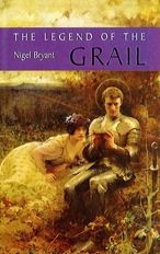 The Legend of the Grail