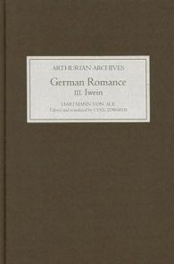 German Romance III: