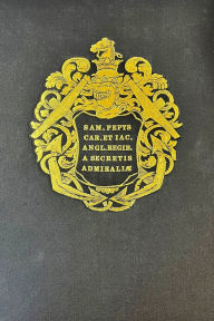 Title: Catalogue of the Pepys Library at Magdalene College: Supplementary Series II Collections 1, Author: C.S. Knighton