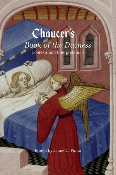 Chaucer's
