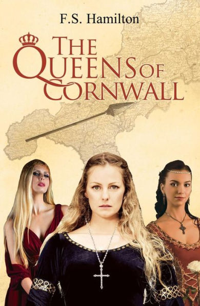 The Queens of Cornwall