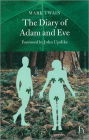 The Diary of Adam and Eve