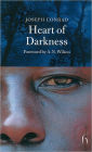 Heart of Darkness