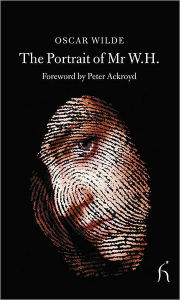 Title: The Portrait of Mr. W. H., Author: Oscar Wilde