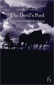 Title: Devil's Pool, Author: George Sand