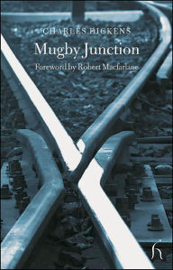 Mugby Junction