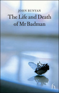 Title: The Life and Death of Mr. Badman, Author: John Bunyan