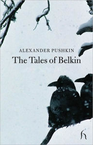 Title: The Tales of Belkin, Author: Alexander Pushkin