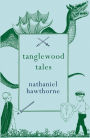 Tanglewood Tales