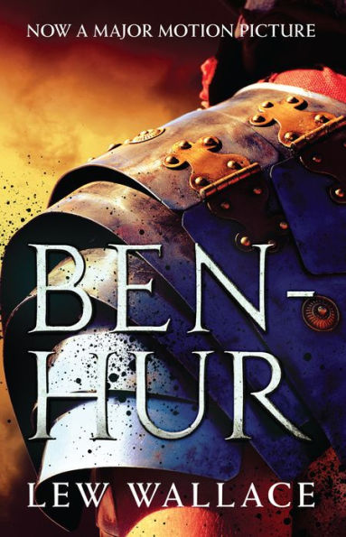 Ben-Hur