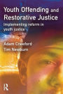 Youth Offending and Restorative Justice