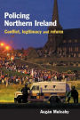 Policing Northern Ireland