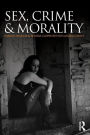 Sex, Crime and Morality