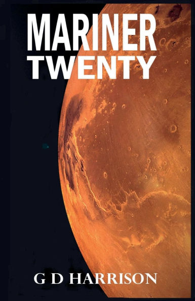 Mariner Twenty