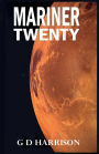 Mariner Twenty