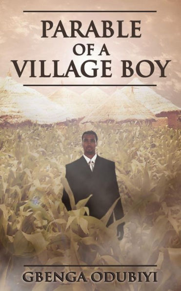 Parable of a Village Boy