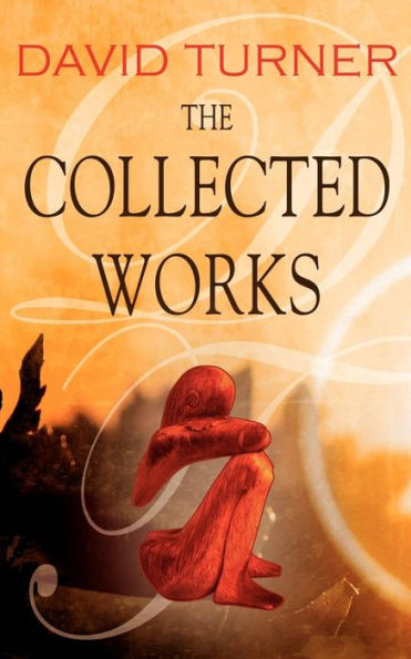 The Collected Works